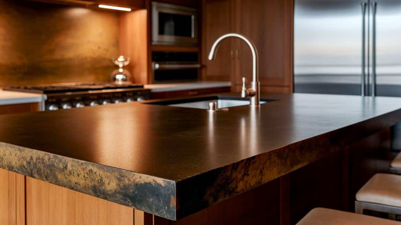 a-8_Soapstone