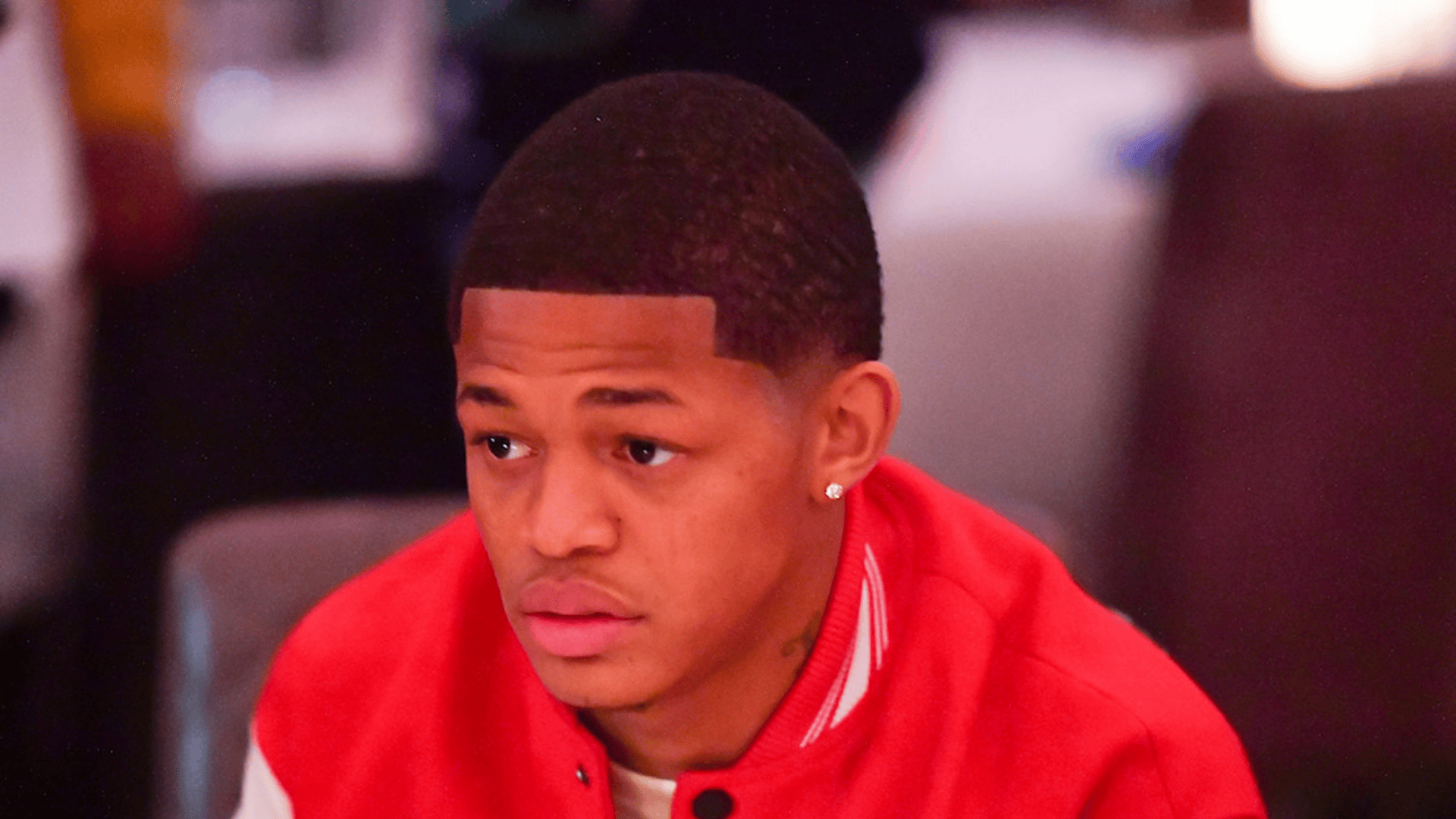 aThe_Impact_of_Height_on_Public_Perception