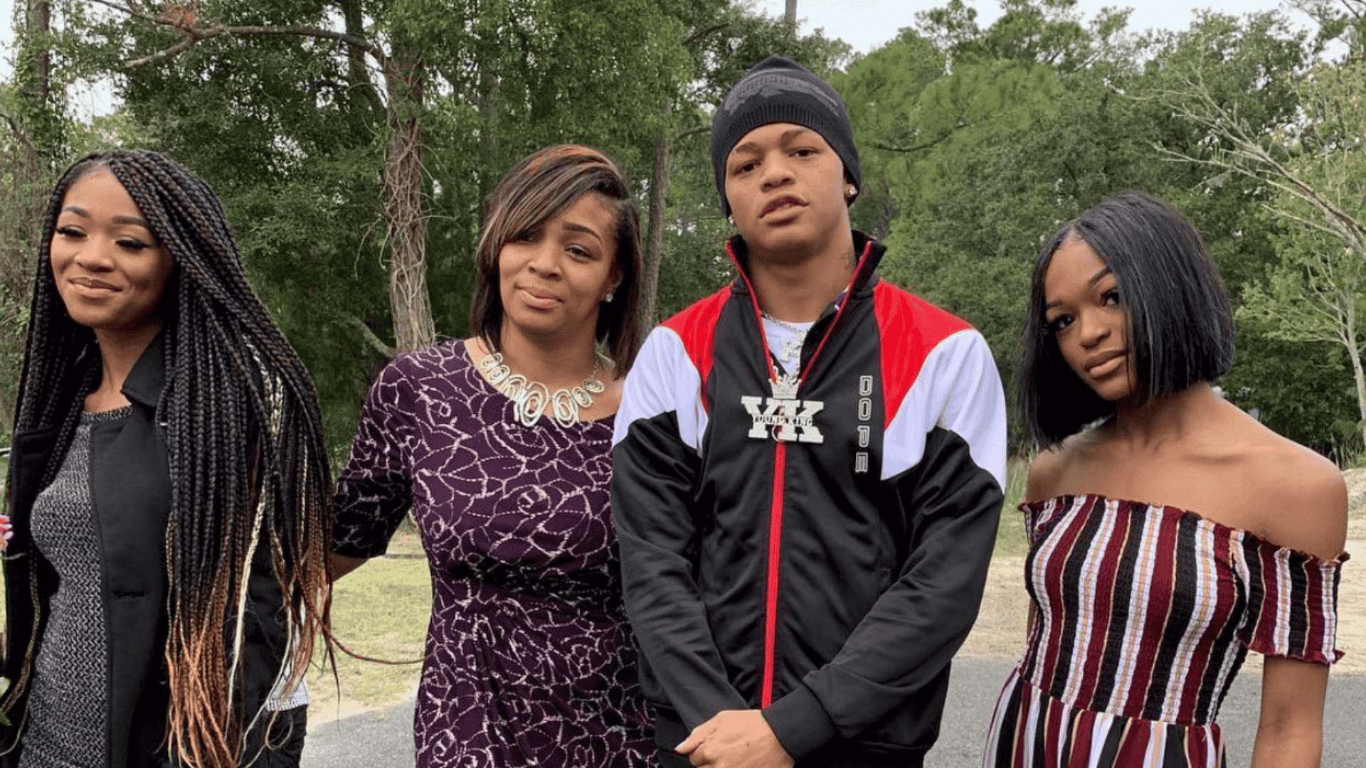 aYK_Osiriss_Personal_Life