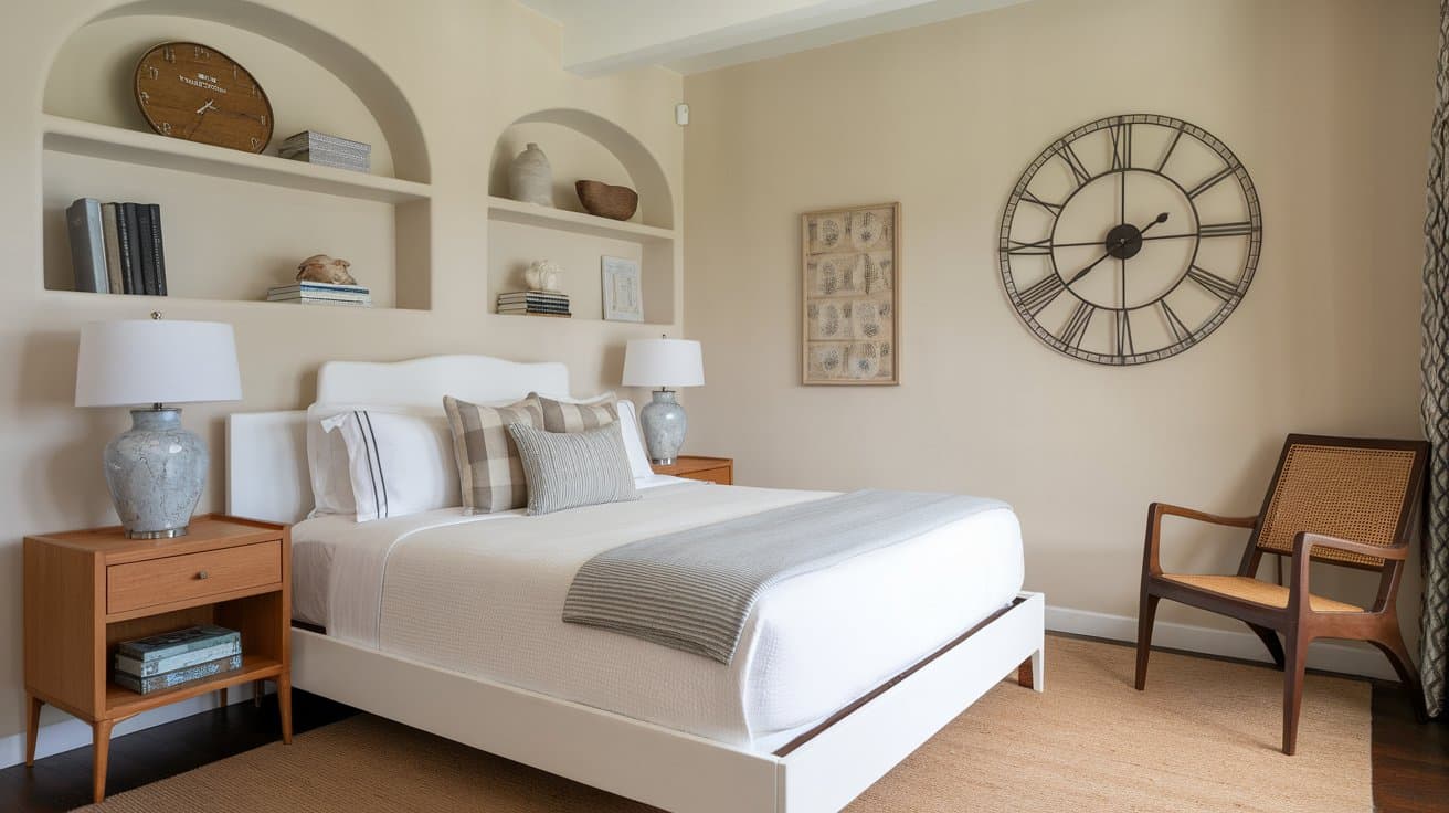 airbnb bedroom ideas.png