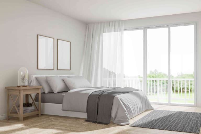 How to Pick the Perfect Paint Finish for Every Room