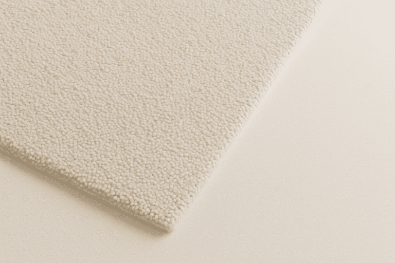 Choosing Durable Flooring Solutions for Homes with Furry Friends