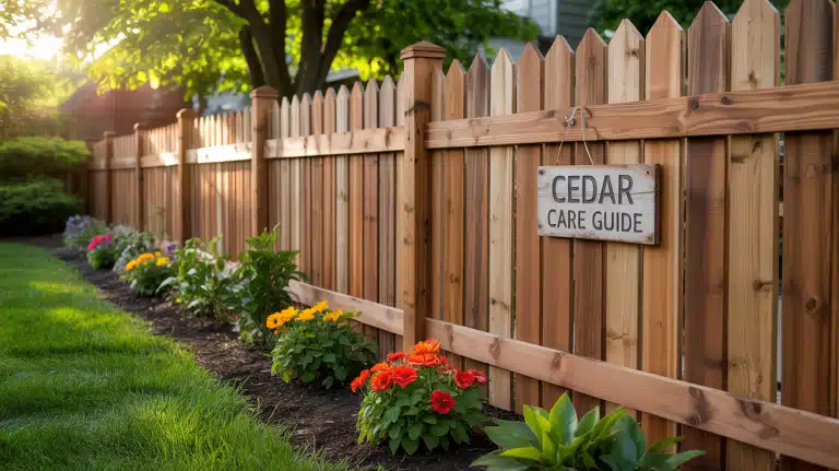 best stain for cedar fence.png