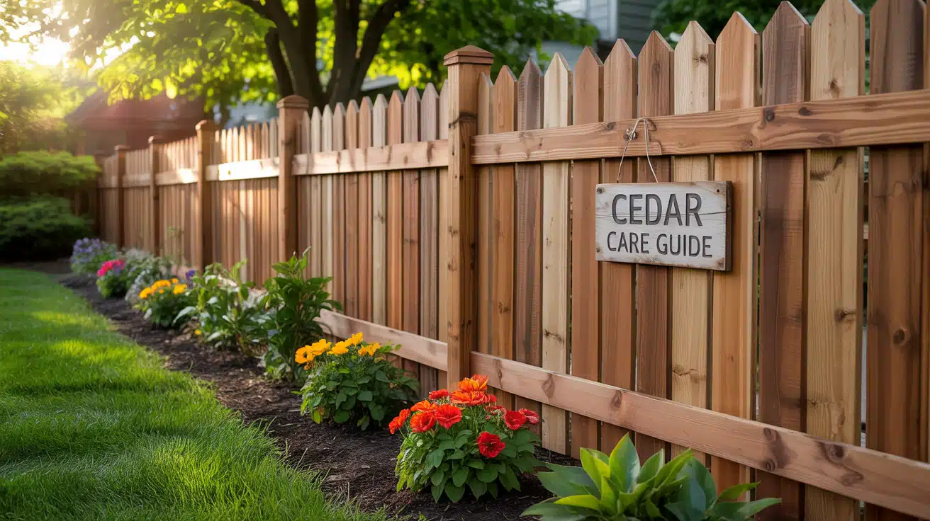 best stain for cedar fence.png
