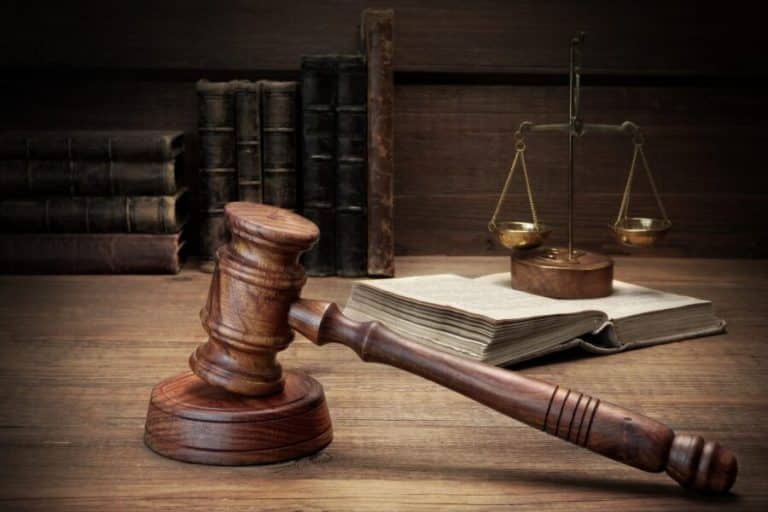 How a Florida Quitclaim Deed Makes Family Property Transfers Easy