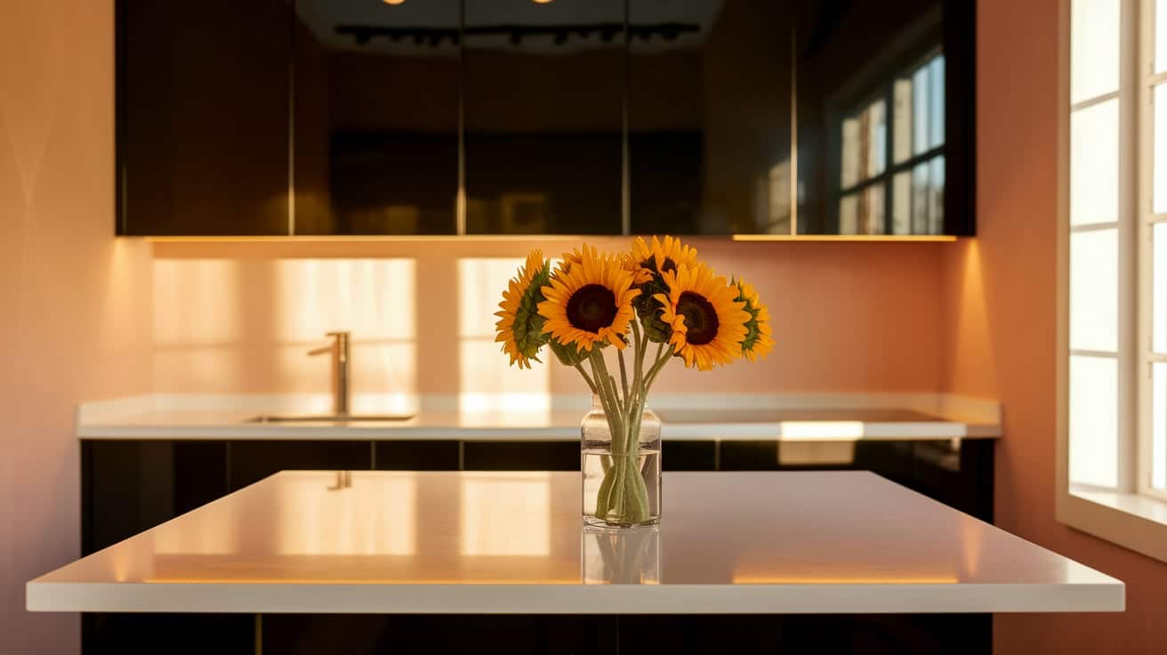 black cabinets with white countertops.png