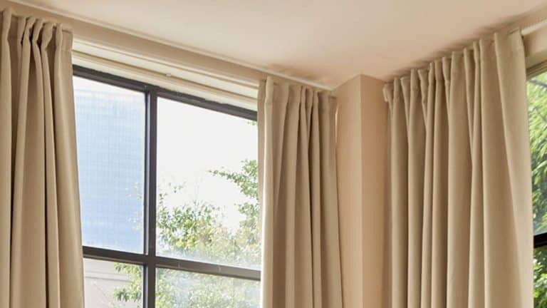 Thermal Curtain Buyer’s Guide