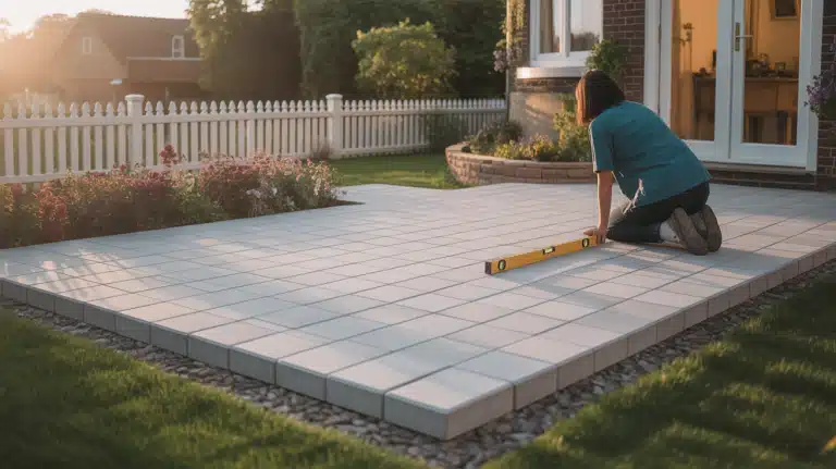cheapest way to build a patio.png