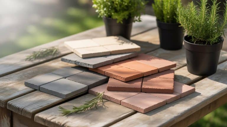 choose+paver+colors.png