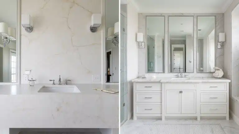 cultured marble vs marble.jpg