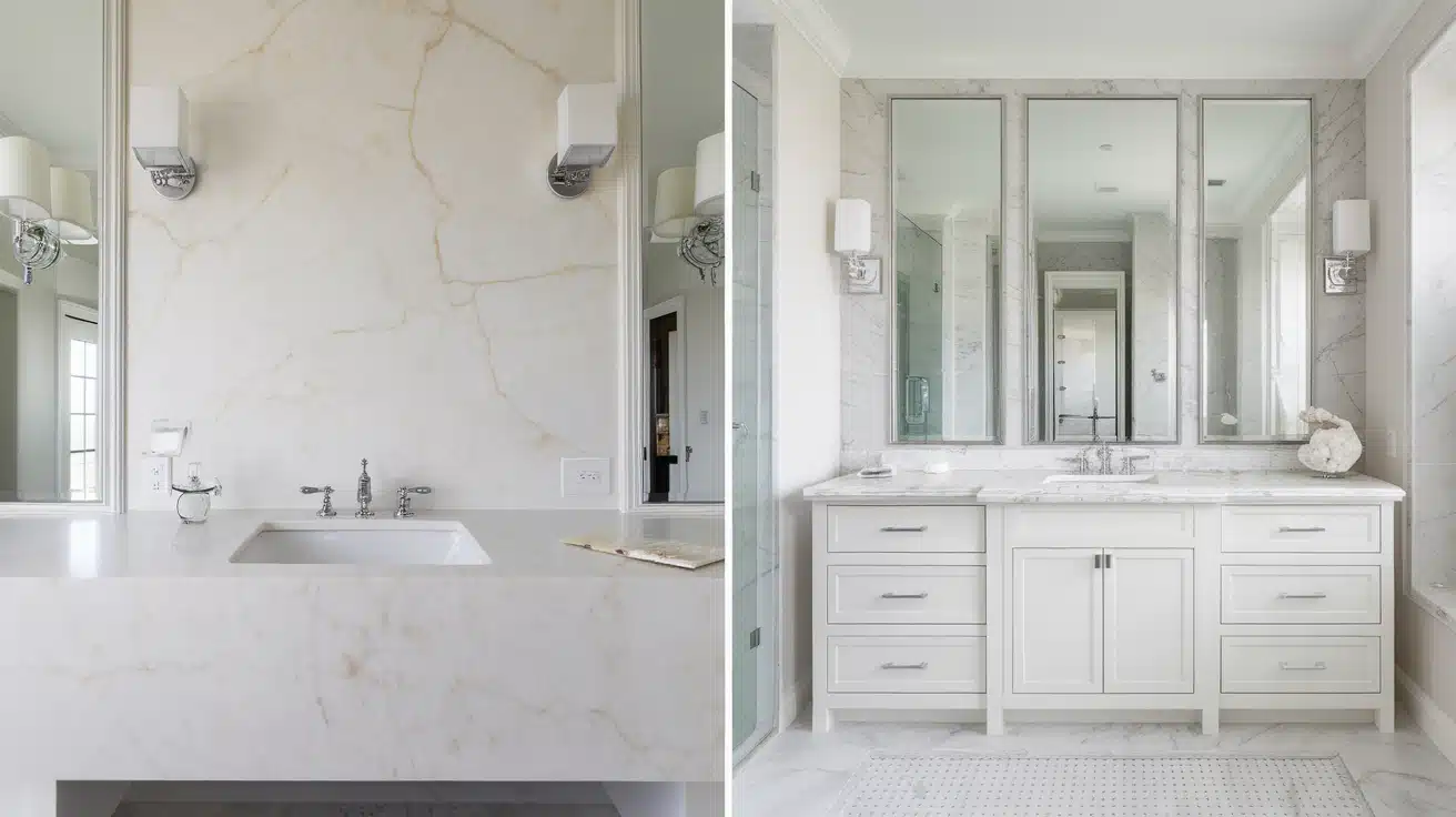 cultured marble vs marble.jpg