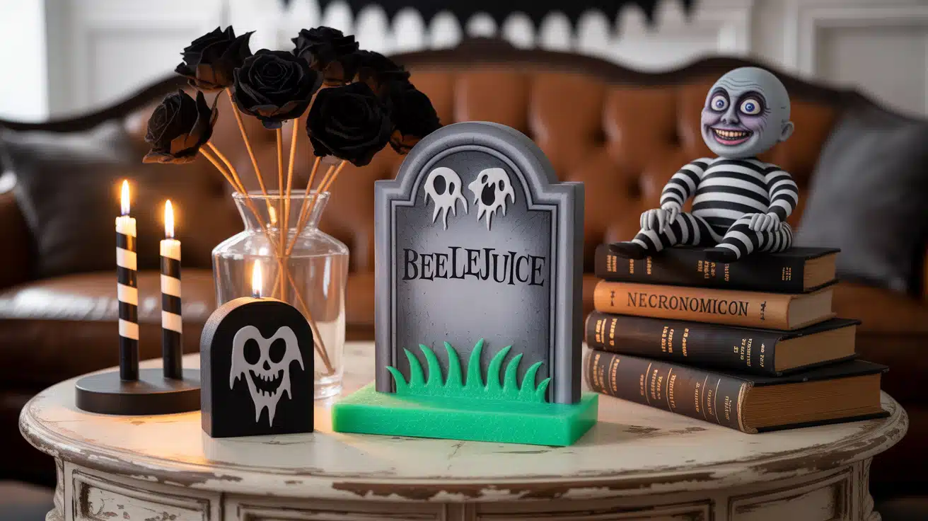 diy beetlejuice decorating ideas.PNG