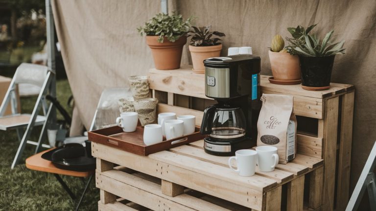 diy coffee bar.png