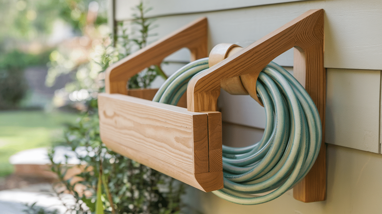 diy hose holder.jpg