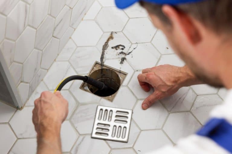 Why Your Home Needs Better Drain Cleaning Solutions
