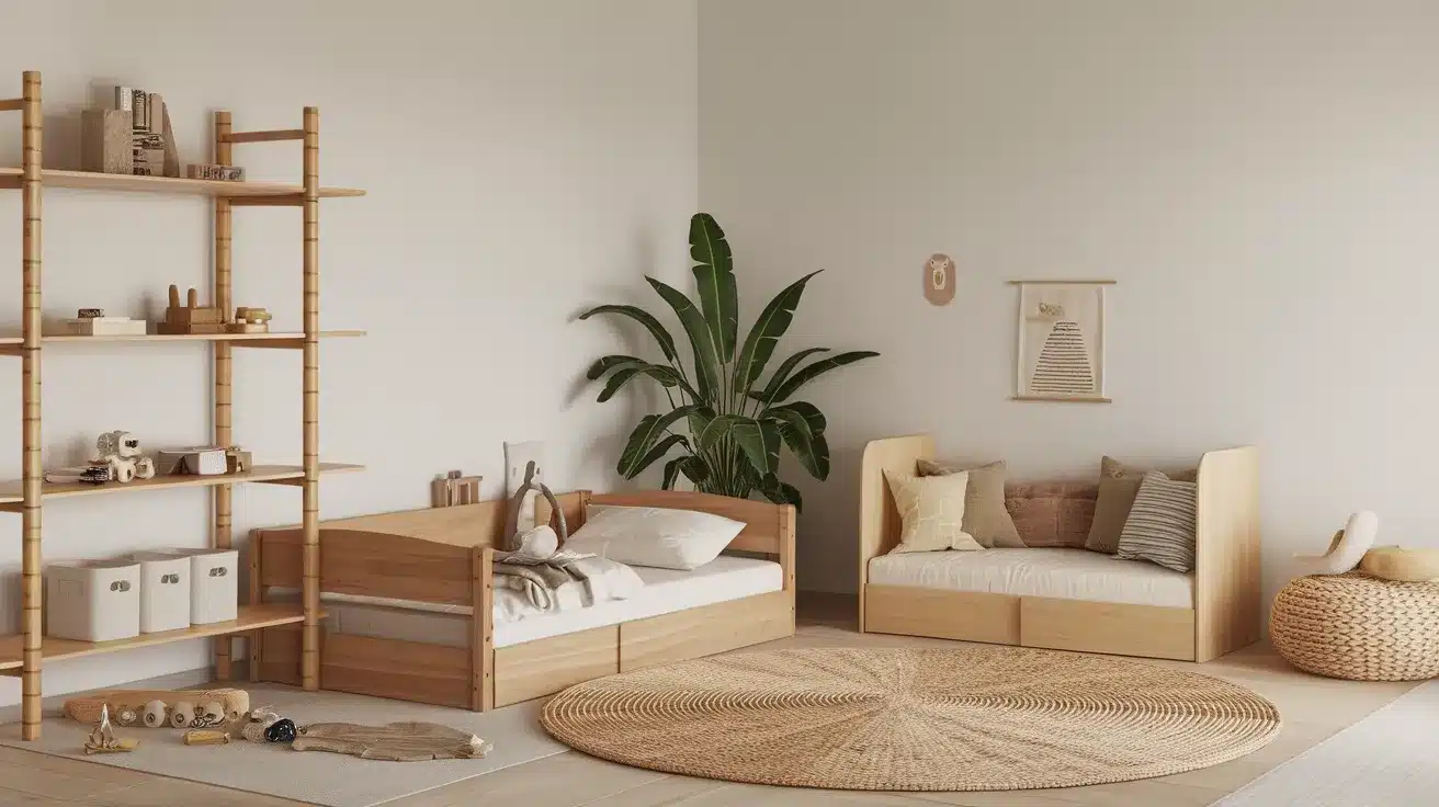 e10_Select_Natural_Materials