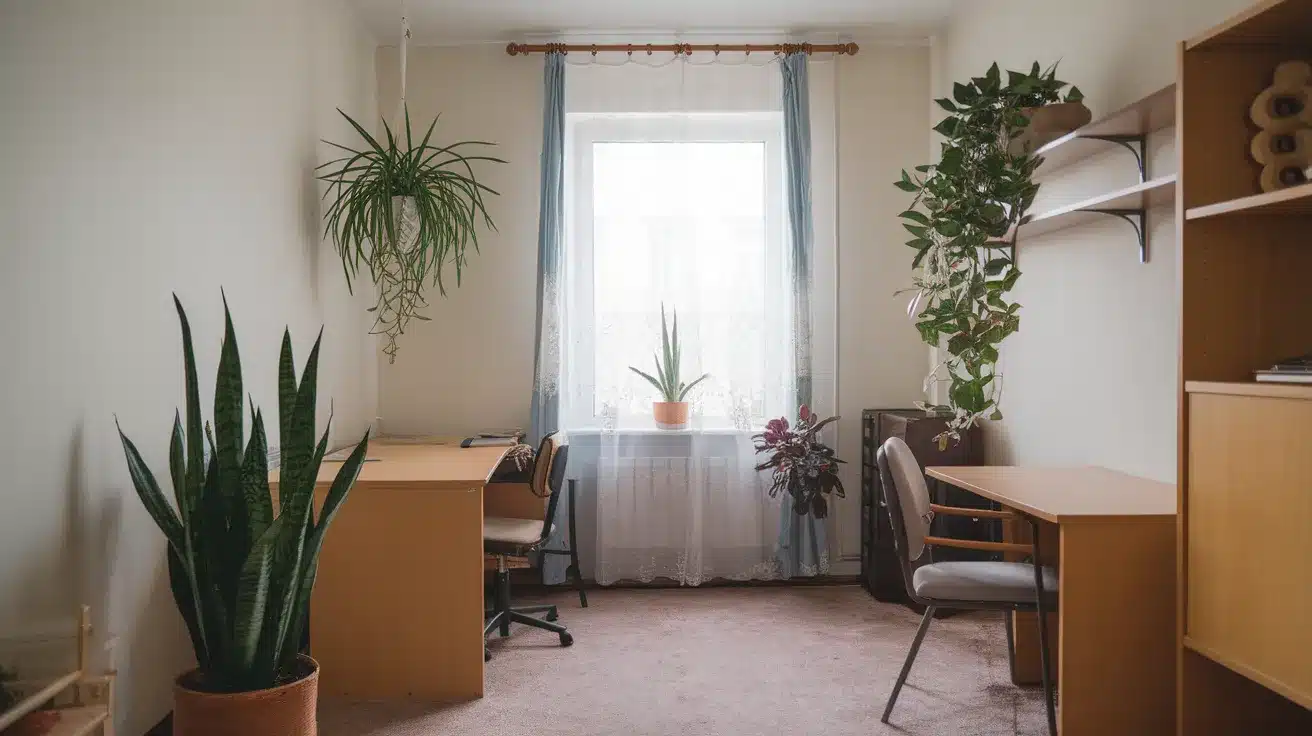 e12_Add_Plants_for_Life_and_Color