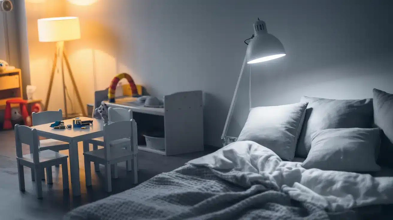 e13_Focus_on_Smart_Lighting