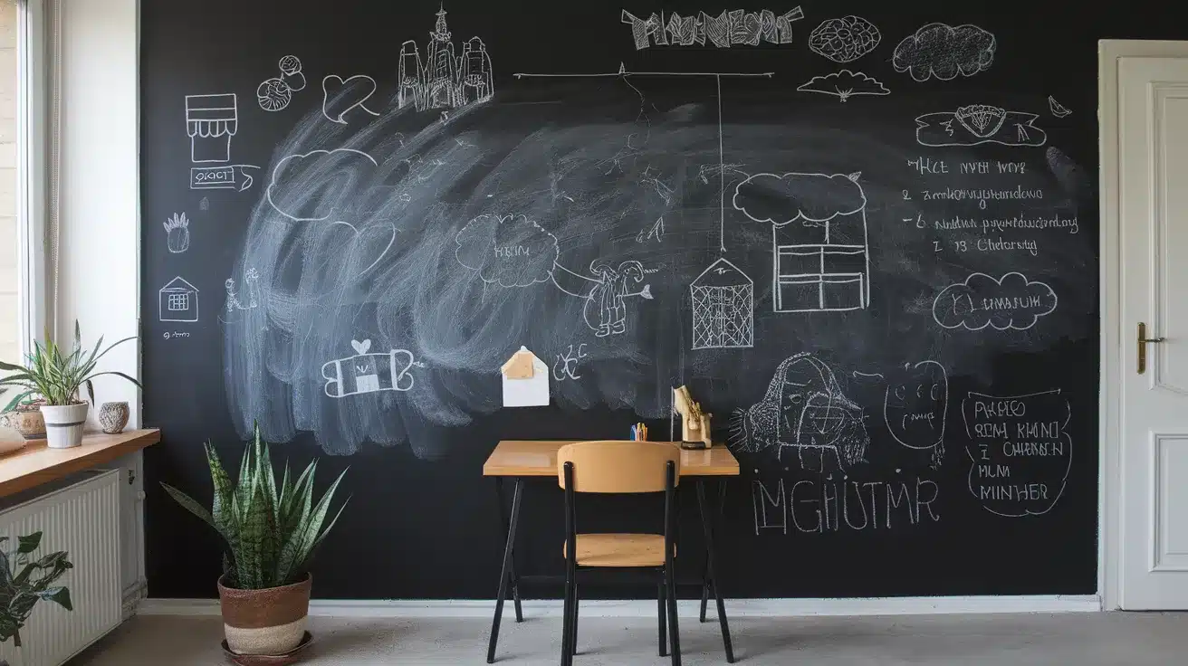 e14_Make_Smart_Use_of_Walls