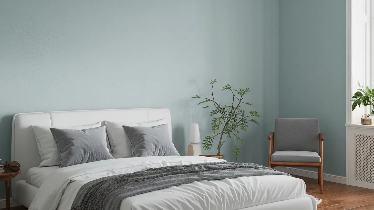 e15_Choose_Neutral_Bedding