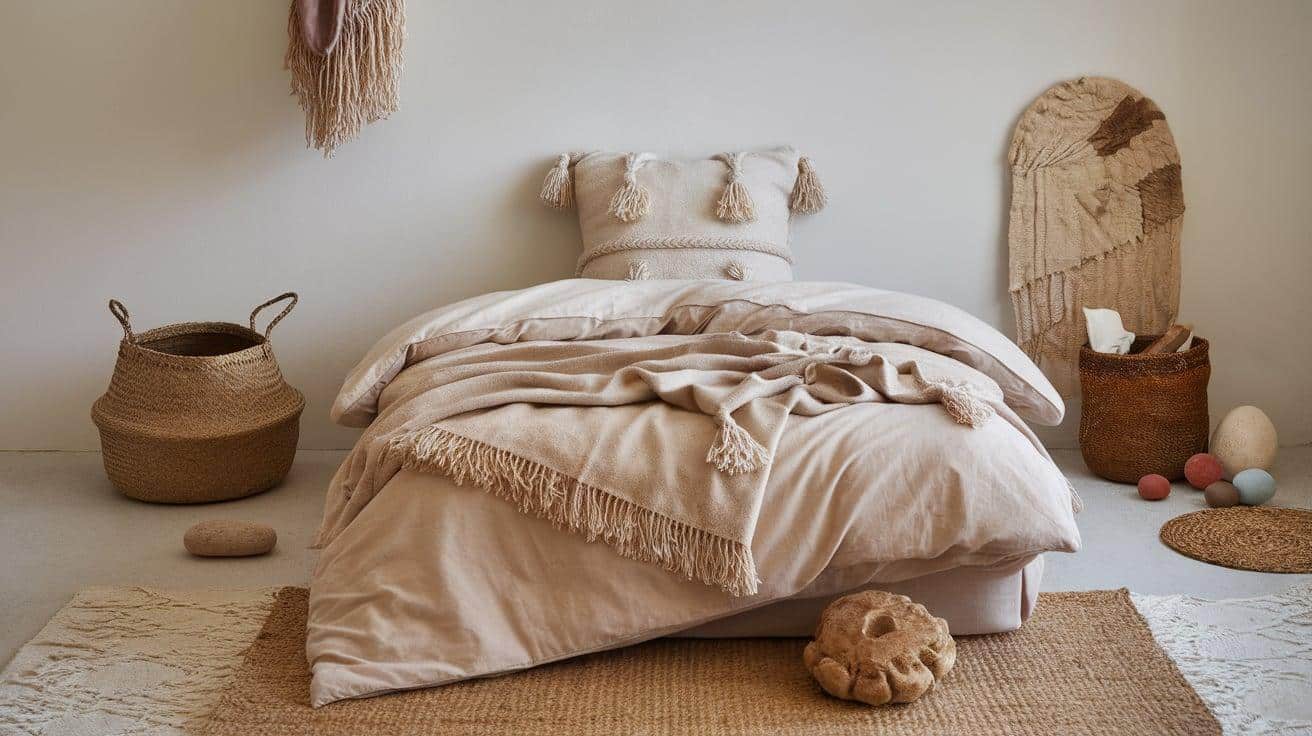 e16_Add_Texture_without_Pattern