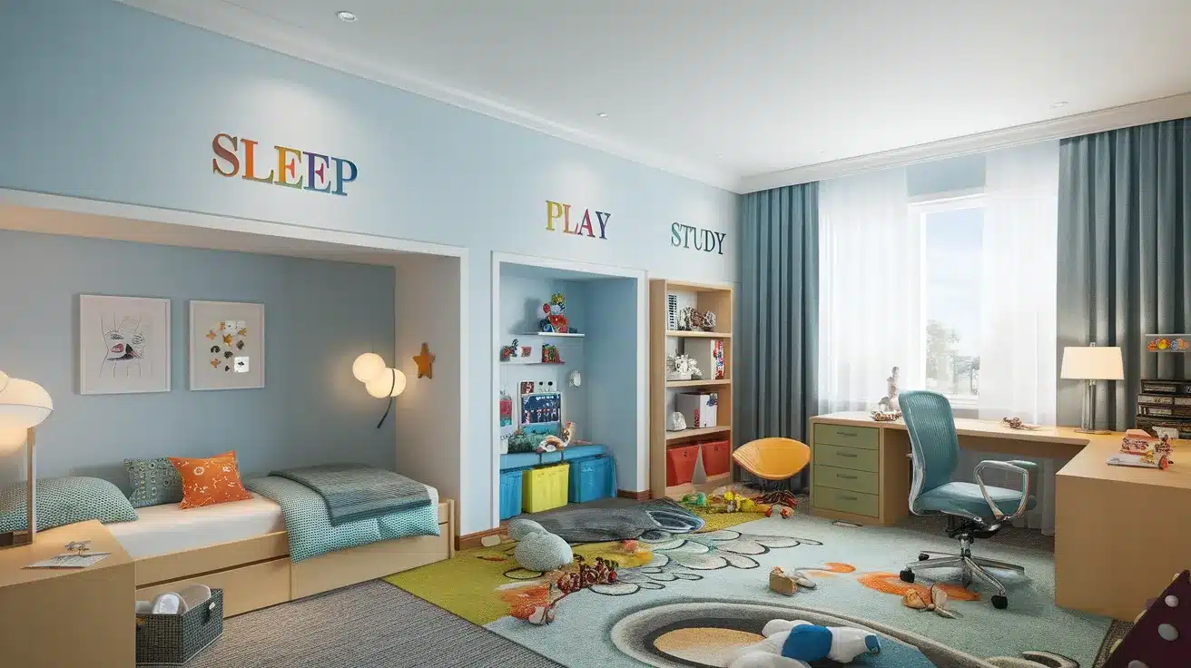 e17_Create_Clear_Zones