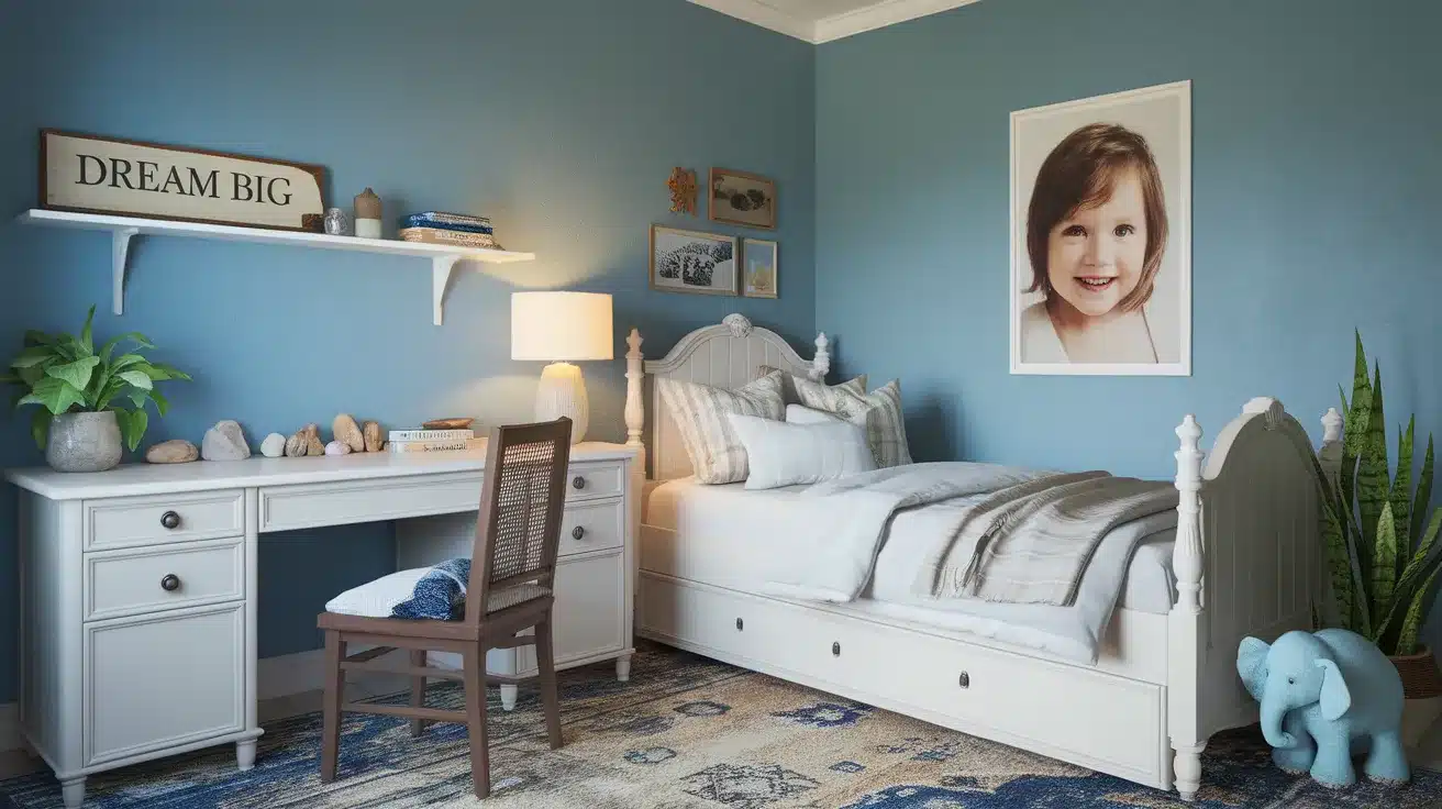 e18_Include_Personal_Elements