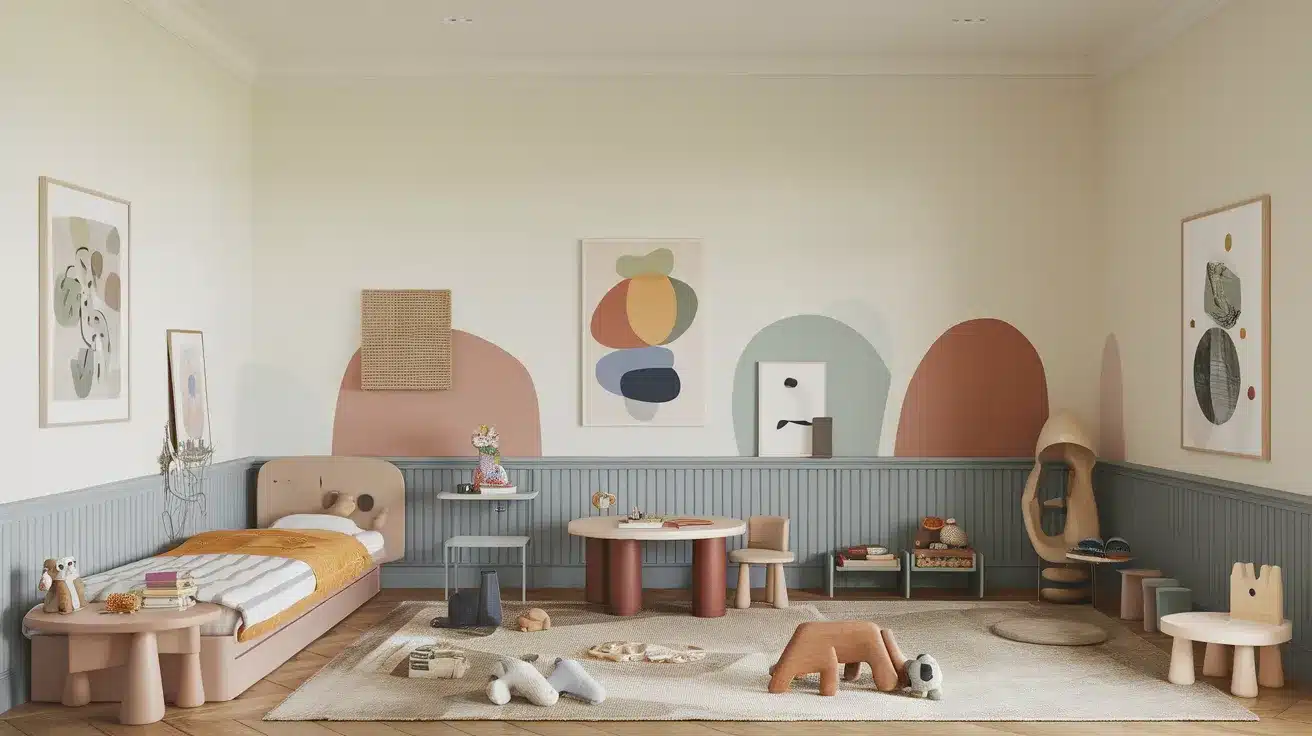 e19_Teach_a_less_Is_More_Mindset