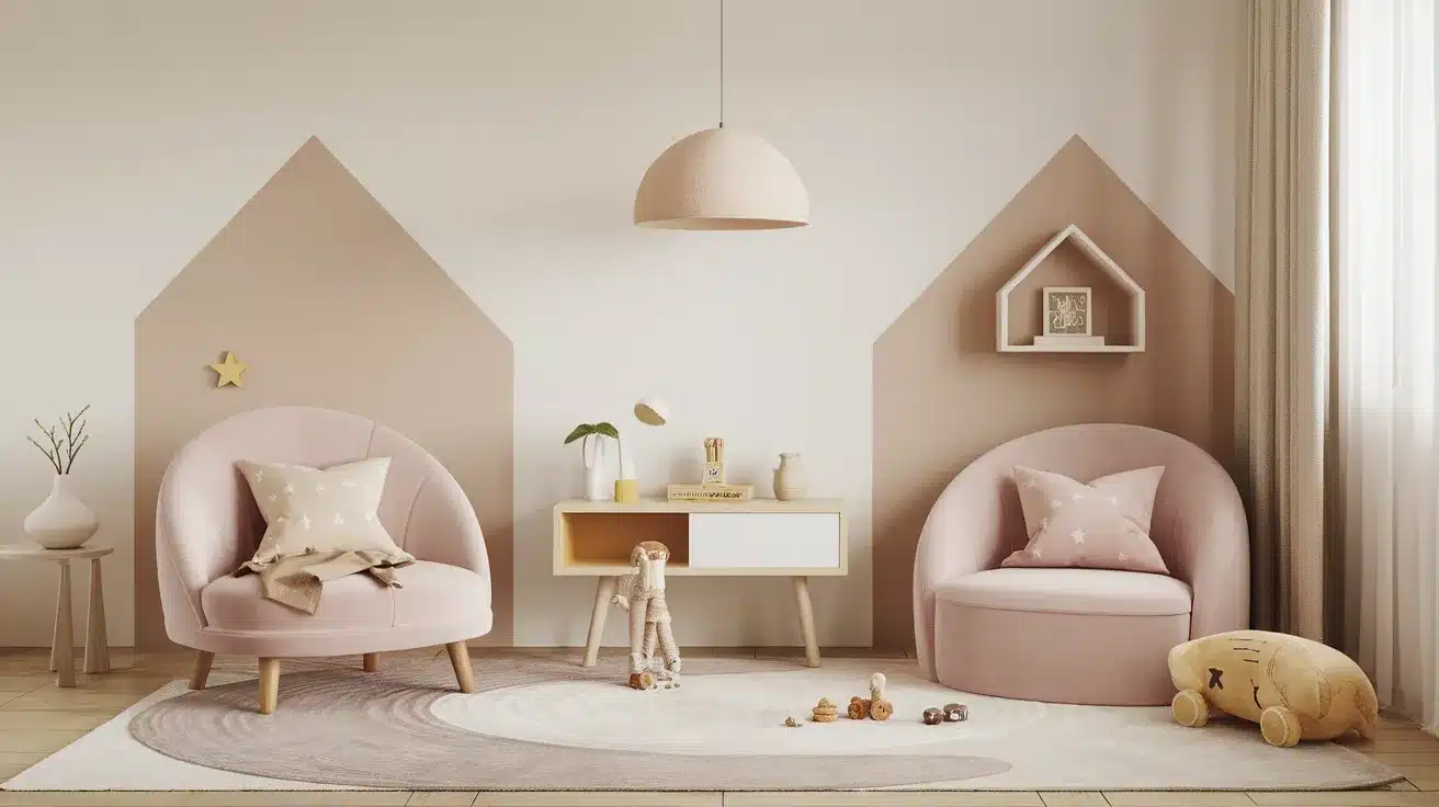 e1_Choose_a_Simple_Color_Base