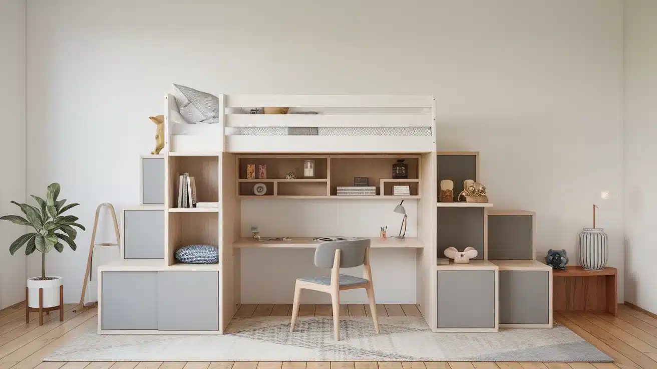 e2_Select_Multi-Use_Furniture