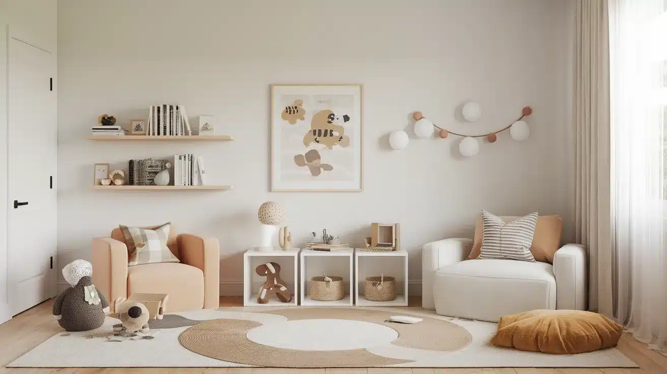 e3_Create_an_Open_Floor_Space