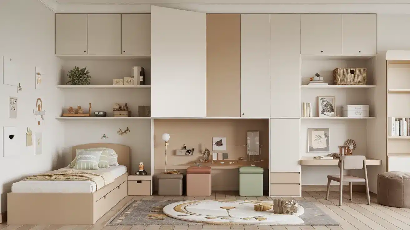 e4_Use_Hidden_Storage_Solutions