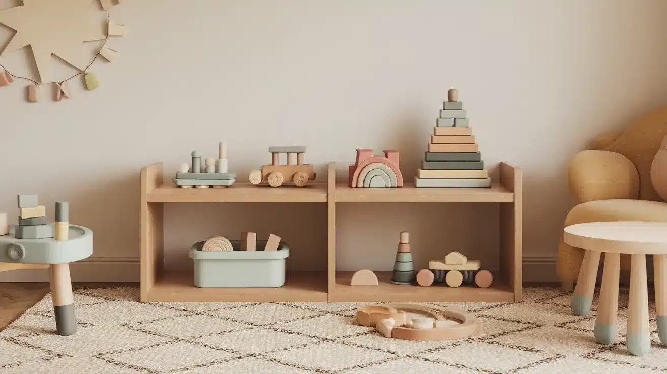 e5_Choose_Quality_Over_Quantity