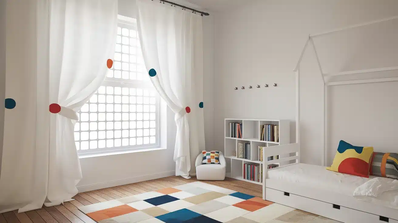 e6_Add_Simple_Window_Treatments