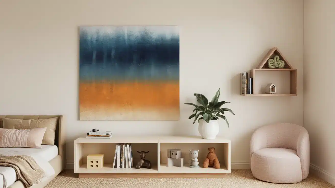 e7_Display_Art_Thoughtfully