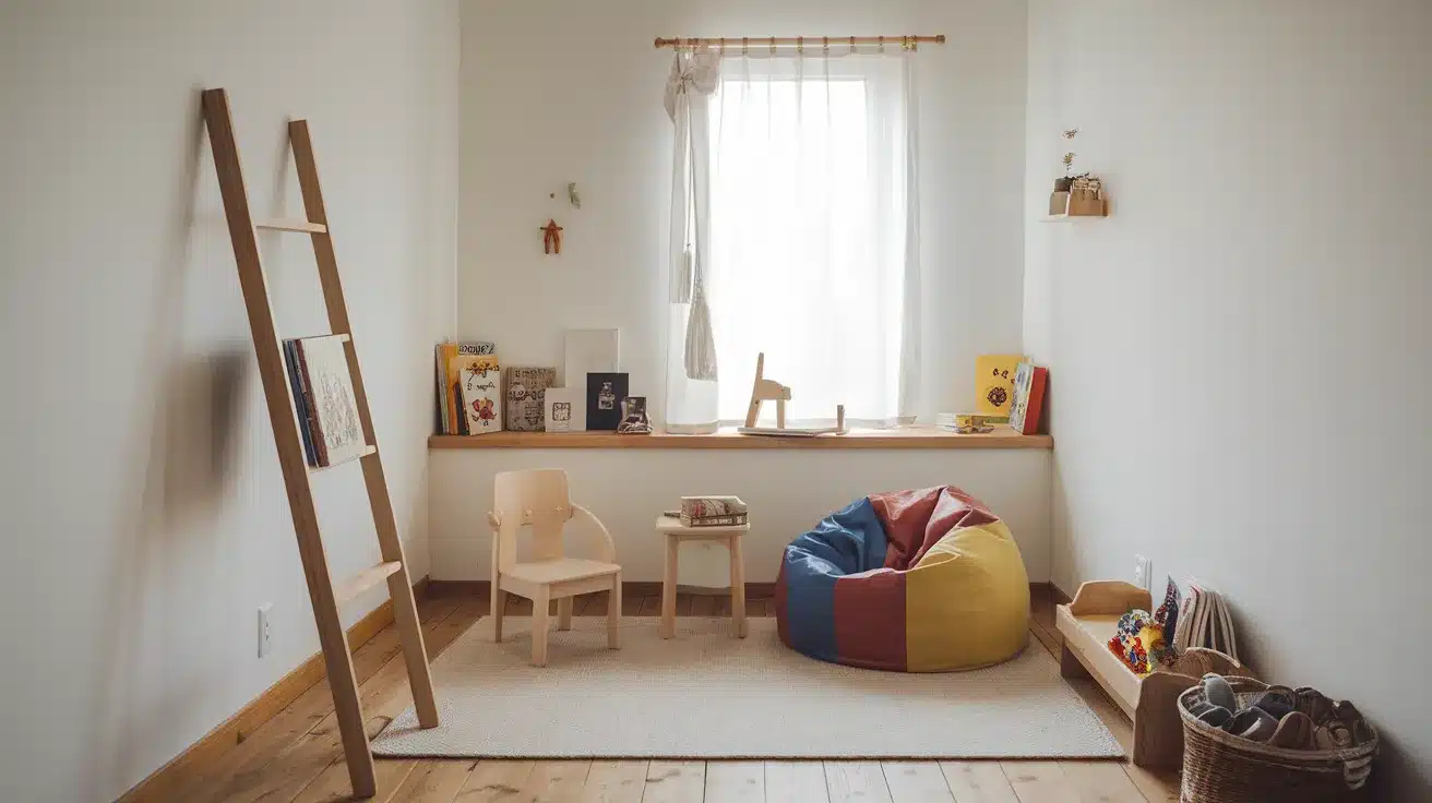 e8_Include_a_Cozy_Reading_Nook