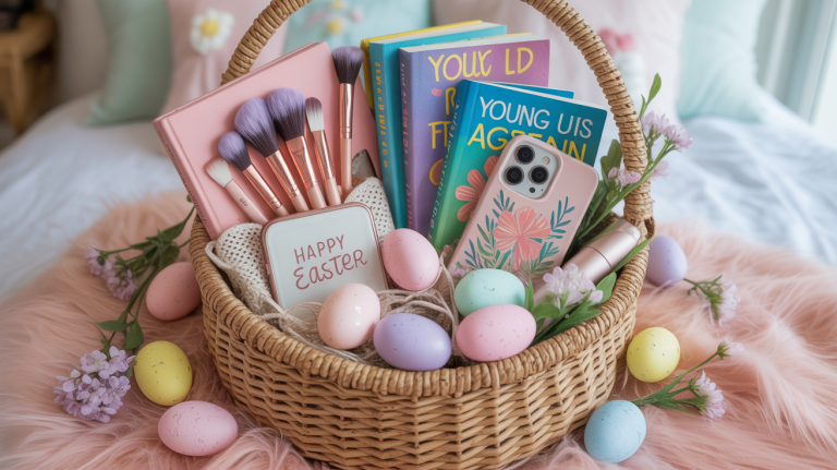 easter basket ideas for teen girls.png