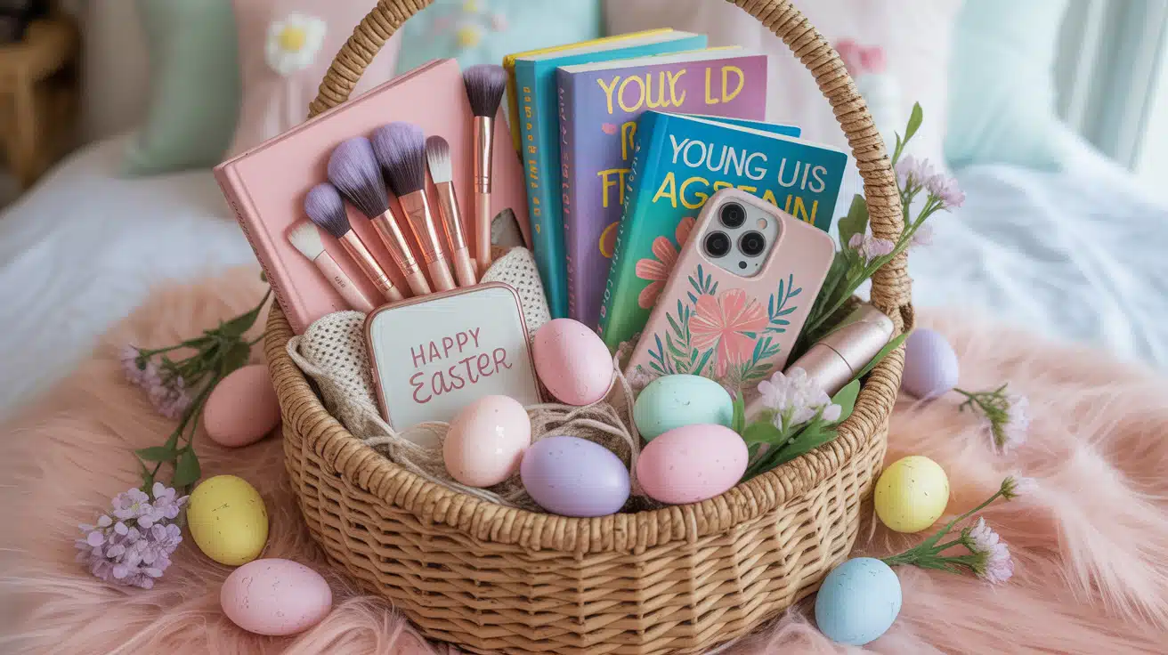 easter basket ideas for teen girls.png