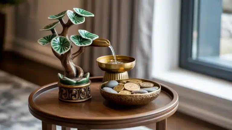 feng shui money corner.png