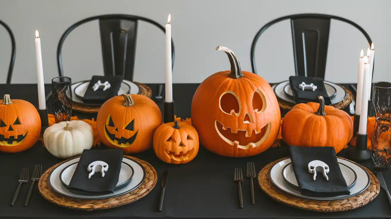 halloween tablescape.PNG