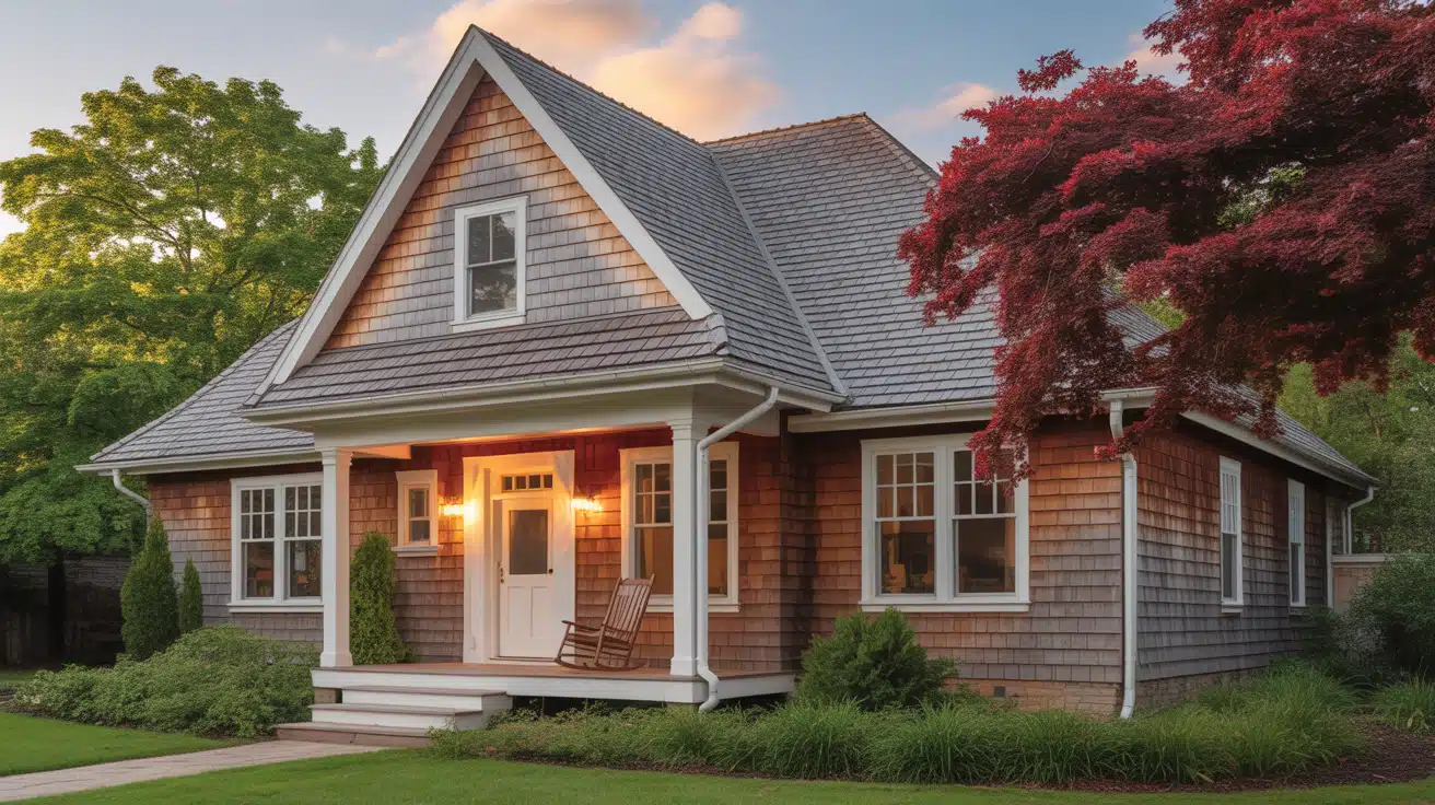 hip and gable roof combination.png