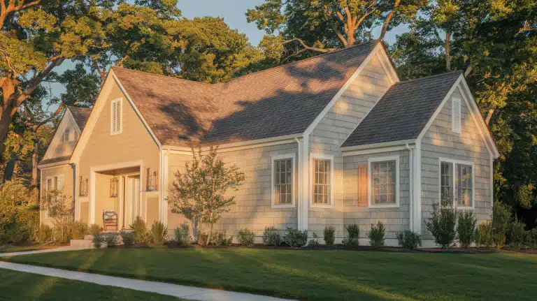 home siding options.png