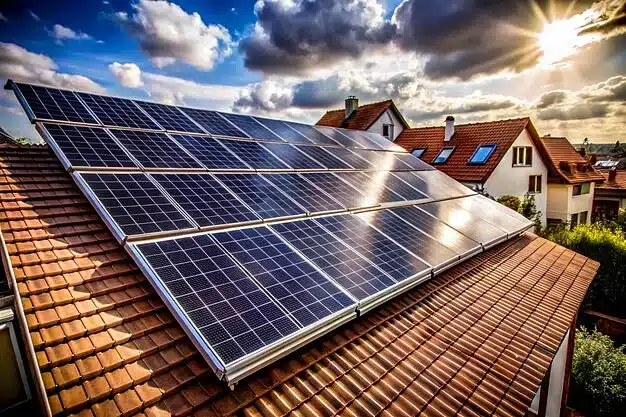 5 Signs You’re Ready to Add Battery Storage to Your Solar System