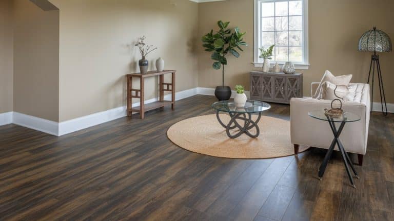 how long does laminate flooring last.png