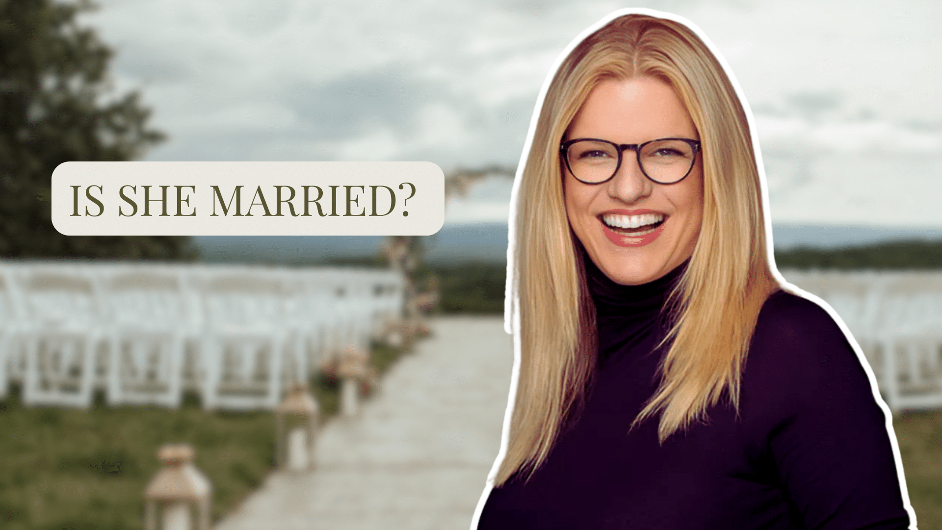 is lee hartley carter married