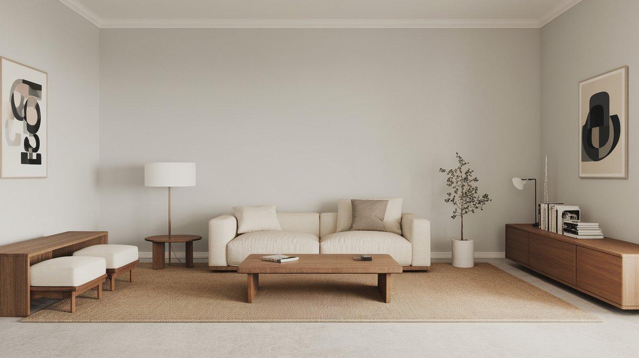 k1_Adopt_Minimalism