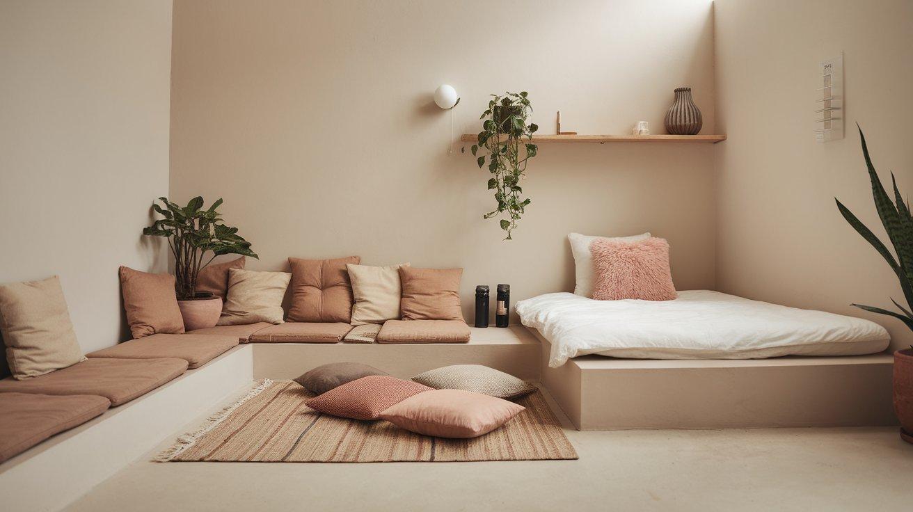 k4_Add_Low_Furniture