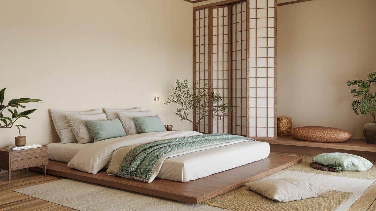kBedroom