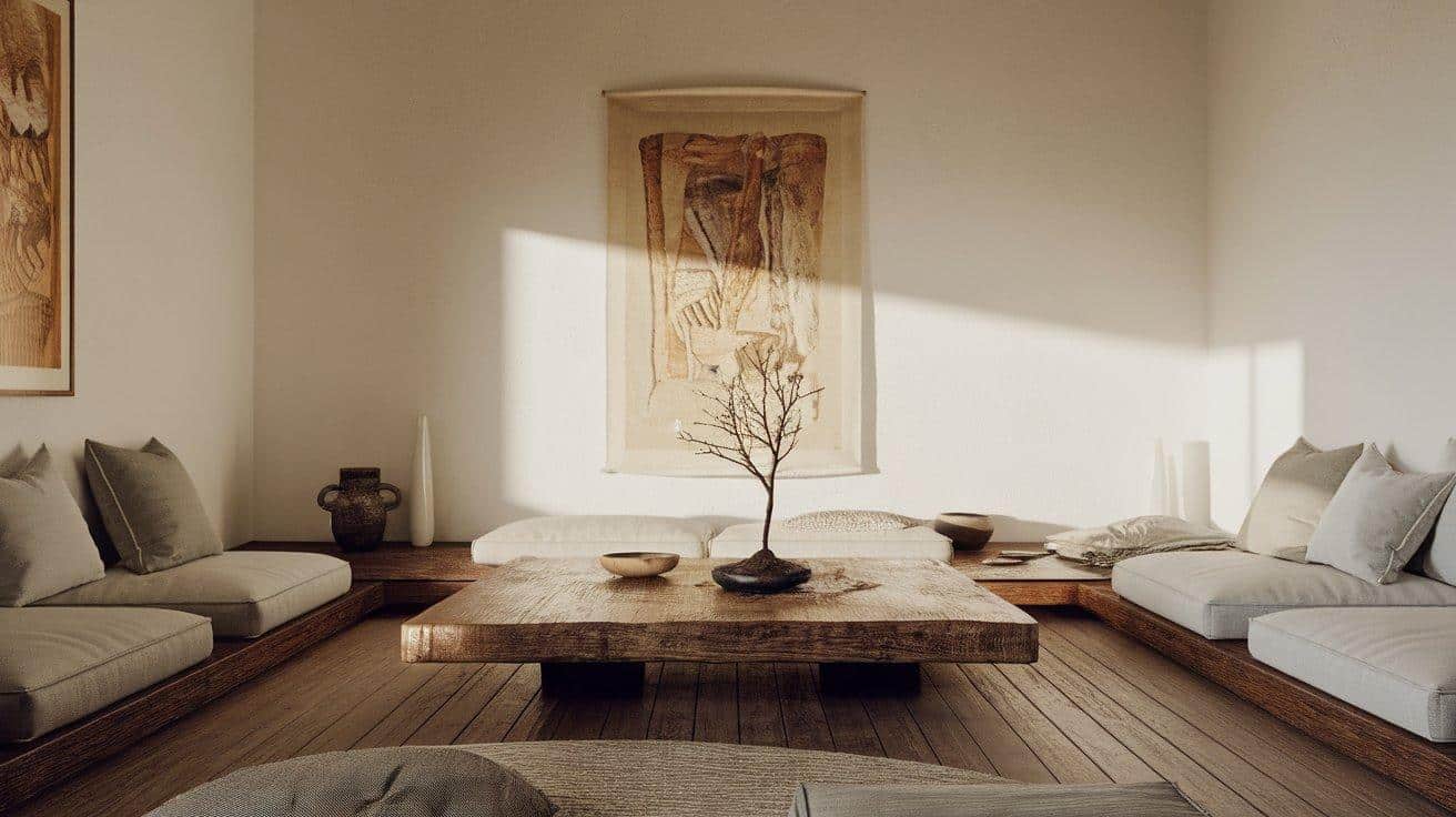 kLiving_Room