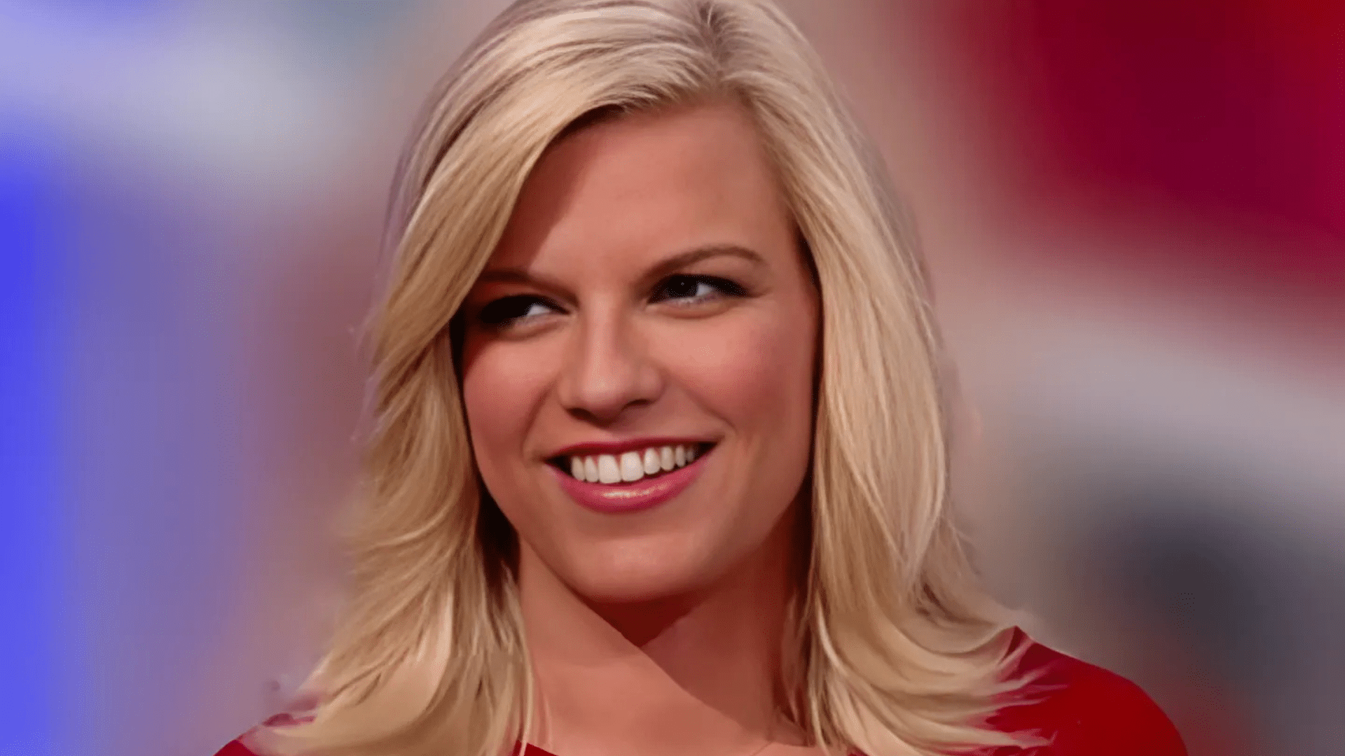 lee-hartley-carter-images